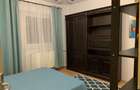 Inchiriez apartament 2 camere Tineretului, dotări excepționale - 11