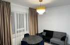 Lujerului Apartament 2 Camere Lux - 6