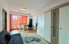 Apartament de vanzare 1 camera, zona Iulius Mall, FSEGA - 1
