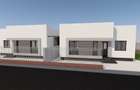 Casa de vanzare - Comuna Berceni - 5