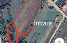 De vânzare teren extravilan în Calnic - 1