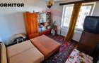 Apartament 2 camere | Săsar Baia Mare BLOC REABILITAT LIFT NOU - 6