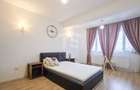 Casă 11 camere cu livadă | Dragomirești-Deal | De Închiriat - 6
