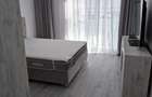 Apartament 2 camere |Berceni | Nou | Balcon mare |Parcare - 3