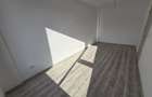 NOU. Langa ESO si Profi. Dressing. Lift. - 11
