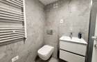 Proprietar, vând apartament 3 camere, tip duplex - 14
