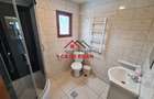 Casa in Campina--1000e - 10