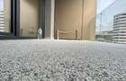 Apartament cu 2 camere finisat,  49 mp, 7 mp balcon, zona Vivo BMW - 1
