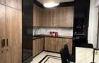 Apartament 4 camere de închiriat | Herăstrău – Șoseaua Nordului 2 locuri parcare - 5