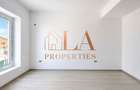 Duplex 3 camere | Mansarda 45mp | Soseaua Alexandriei - 13