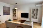 2 camere de inchriat | ARQA JOLIE VILLAGE | PISCINA | - 5