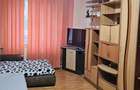 Apartamente 2 camere 52 mp/ Crangasi/ Bd Constructorilor - 1
