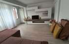 DELFINARIU 3 CAMERE LUX,98 MP PRET 249000 EURO