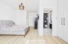 Casă contemporană, premium, în Elisabetin – confort inteligent - 18