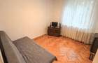 Inchiriere apartament 2 camere | Titan | Parcul IOR | Etaj 1 | 380 euro - 4