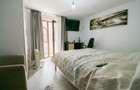 Mitreni-Valea Rosie-Acasa la Tara -4 camere-178 mp-LOT  1000 mp+Casa secundara - 8