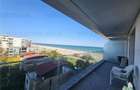 Apartament 2 camere vedere frontala la mare Complex Sea On Mamaia - 10