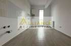 APARTAMENT 2 CAMERE | SIENA BIRUINTEI | EXCLUSIVITATE