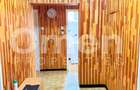 Apartament cu 3 camere de inchiriat | zona Ioan Slavici | 65 mp - 5