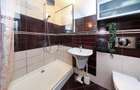 Inchiriere apartament 3 camere, zona Grivitei, etajul 2,mob utilat - 6
