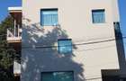 Duplex 2 camere Urban Spaces,  panoramic, zona Eminescu, Dacia, Stefan cel Mare - 1