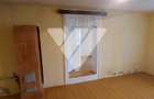 Apartament 2 camere la casa 45 mp zona Centrala Sibiu - 3