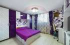 Casă / Vilă 5 camere + Mansarda Foarte Spatioasa - 12