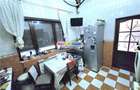 Casa 5 camere Crangasi | 210 mp | P+1+M | curte libera 350 mp | metrou - 17