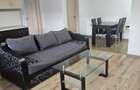 Apartament 2 camere mobilat,parcare,Tractorul-Coresi,124900 Euro - 1