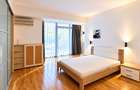 Apartament spațios | Rahmaninov – Floreasca | 3 dormitoare | 173,86 mp