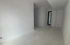 Apartament 3 camere Nou Bloc Finalizat Decebal - Alba Iulia - 16