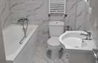 Apartament 2 camere Visani Profi - 5