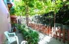 Palazu Mare - Strada Gheorghe Baritiu 16, casa cu teren de 680 mp! - 23