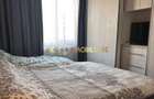 2 Camere de inchiriat | Brancoveanu | Metrou | Parcare | Mobilat