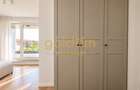 NOU / DUPLEX / CARTIER SECURIZAT /  2 LOCURI PARCARE / PET FRENDLY / VIEW SUPERB - 12