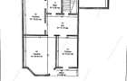 Casa individuala premium | 5 camere | 648 mp teren | Dumbravita-Padure - 2