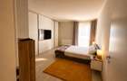Apartament 2 camere + 48mp Grădină proprie, Str. Cetății - 6