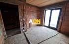 De vanzare 1/2 duplex, 4 camere, 224mp teren, Orizont - 13