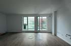 Vanzare 3 Camere MTM Residence Nou 2 Parcari
