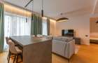 Apartament tip Studio lux in zona centrala! - 8