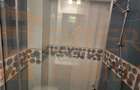 Apartament 3 camere de închiriat în zona ICIL – Heka, Constanța, termen lung - 16