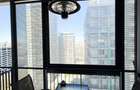 Apartament 2 Camere Vacaresti Mihai Bravu Metrou Tineretului Asmita - 14