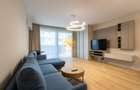 2 camere, lux, parcare, Gheorgheni zona FSEGA,Iulius Mall,Pet Friendly - 11