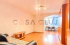 Apartament 1 camera, Gheorgheni, zona Detunata - 1