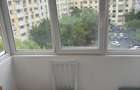 Mutare Imediat | 2 Camere | Renovat | Locație Excelentă | Metrou 5 Min | - 8