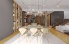 VILA 6 CAMERE - PIPERA - 265MP - COMISION 0% - 1