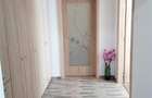 Apartament 2 Camere Alexandru cel Bun - 450 euro - 14