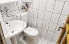 COMPLEX STUDENTESC - MOBILAT/UTILAT - AER CONDITIONAT - ZONA LINISTITA - 7