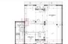 Spatiu comercial de vanzare | Cartierul Arhitectilor | vitrine mari la strada | - 4