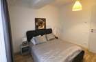 REA1029472 Apartament 3 camere I Central I Piata Victoriei I De inchiriat - 5